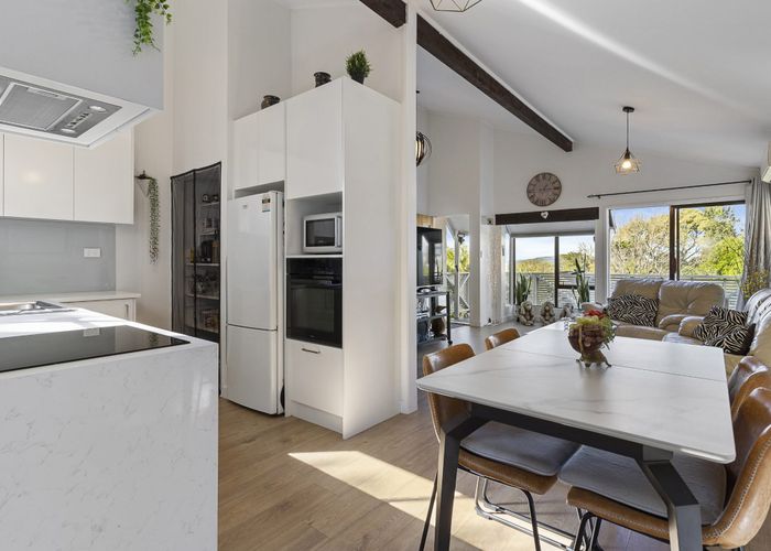  at 74A Ayton Drive, Totara Vale, Auckland