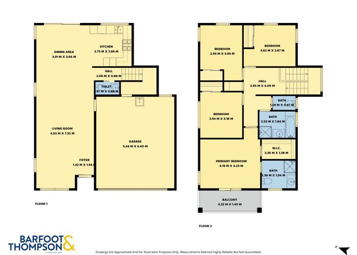  at 17 Marengo Parkway, Takanini, Papakura, Auckland