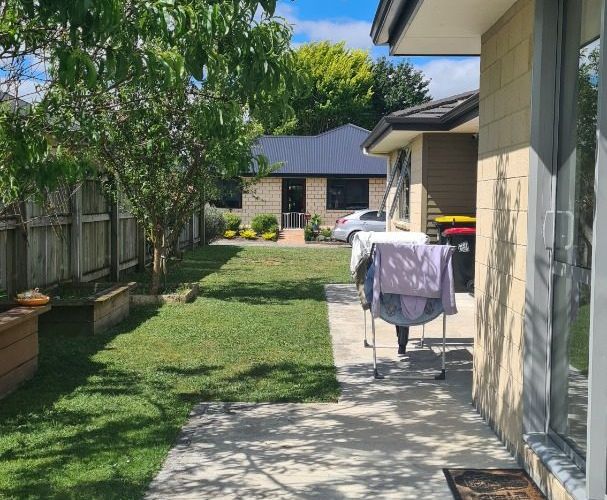  at 51 Daniell Street, Solway, Masterton