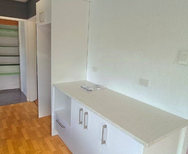  at 30 Glynnbrooke Street, Te Atatu South, Waitakere City, Auckland