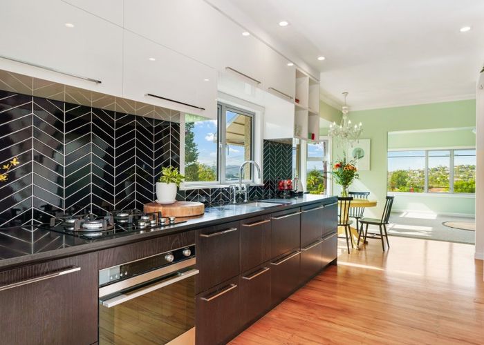  at 82 Fourth Avenue, Woodhill, Whangarei