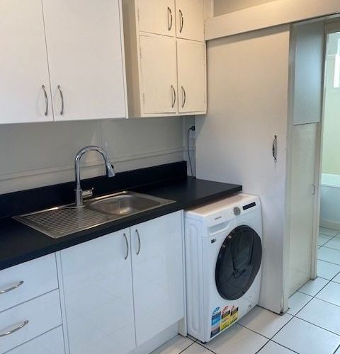  at 6B Hardy Street, Waterloo, Lower Hutt, Wellington