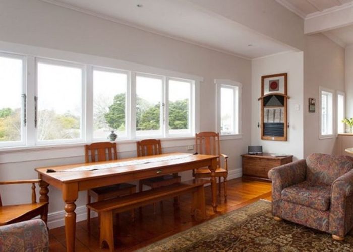  at 542 Mt Eden Road, Mount Eden, Auckland City, Auckland