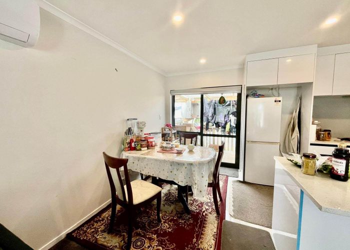  at 13D Graeme Avenue, Mangere East, Manukau City, Auckland