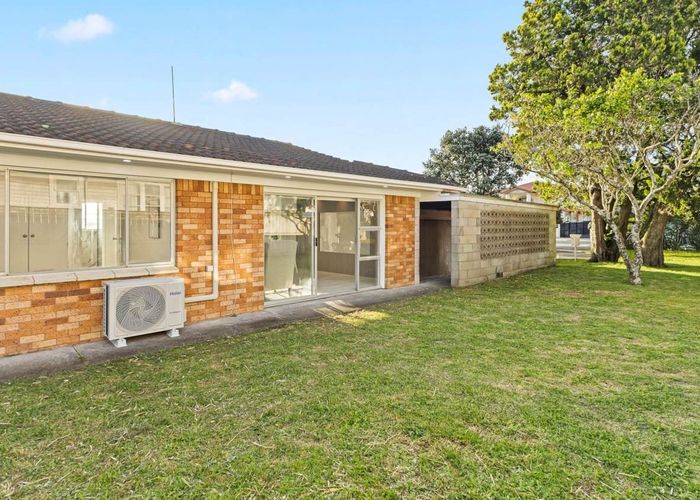  at 1/90 Puhinui Road, Papatoetoe, Auckland