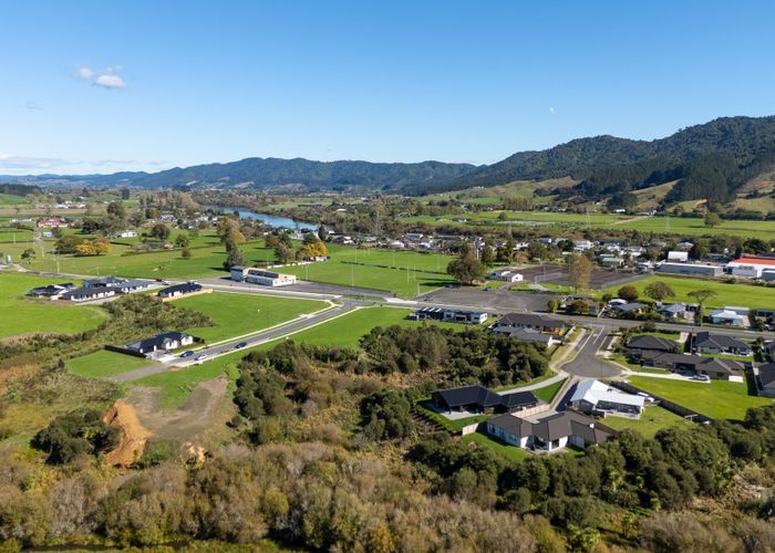  at 29 Murphy Lane, Taupiri, Waikato, Waikato