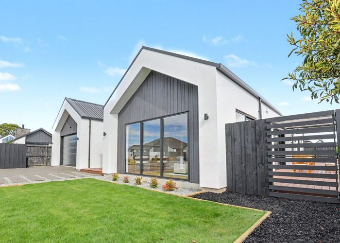  at 3 Kirkland Crescent, Harewood, Christchurch City, Canterbury