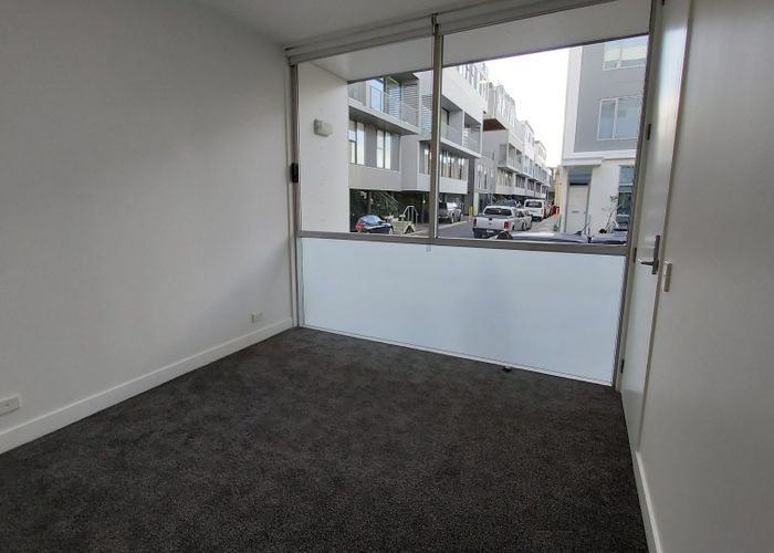  at 18Q Fisher Point Drive, Freemans Bay, Auckland City, Auckland