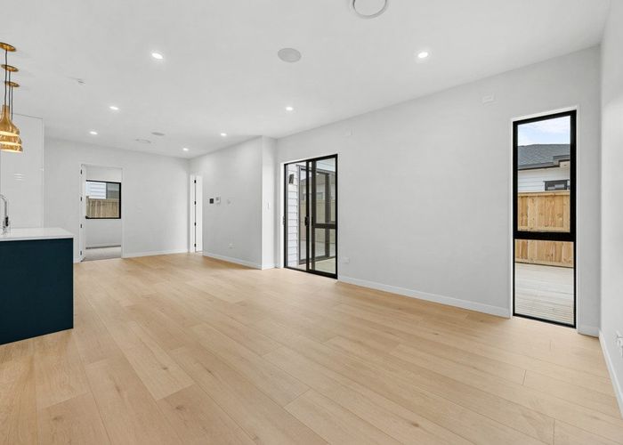  at 12 Piko Road, Opaheke, Papakura, Auckland