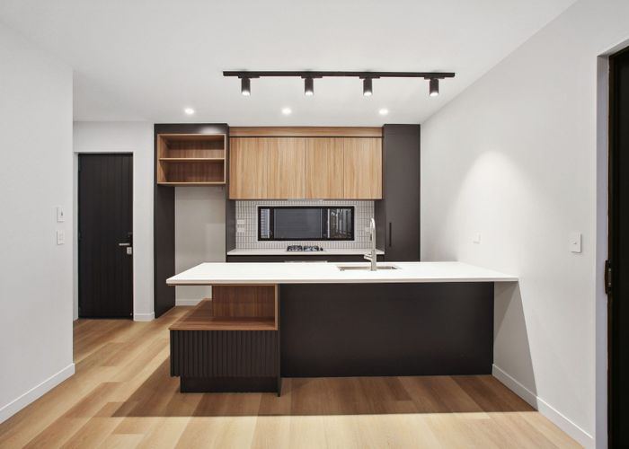  at LOT 15/2 Kartolina Crescent, Kumeu, Rodney, Auckland