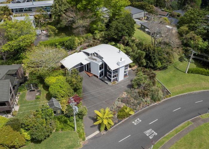  at 275 Waitaha Road, Welcome Bay, Tauranga