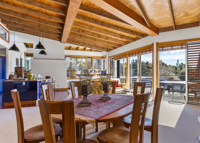  at 9 Kowhai Drive, Turangi