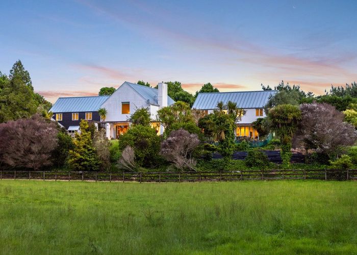  at 102 Blackbridge Road, Dairy Flat, Rodney, Auckland