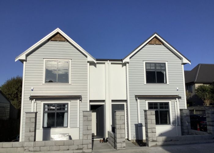  at 14 Rotoiti Street, Johnsonville, Wellington