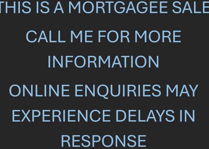  at 657 East Coast Road, Browns Bay, North Shore City, Auckland