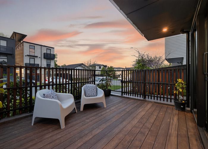 at 212 Peterborough Street, City Centre, Christchurch City, Canterbury