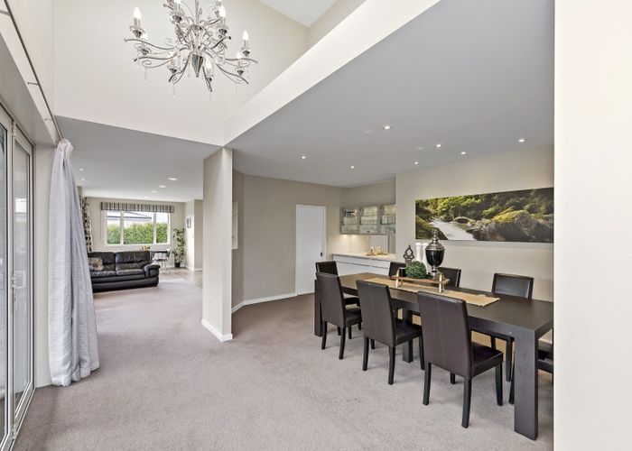  at 12 Churchill Drive, Rangiora, Rangiora