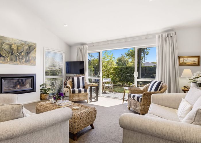  at 55 Chateau Crescent, Rangatira Park, Taupo, Waikato