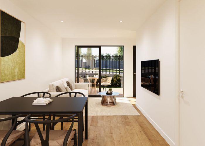  at 253 New Windsor Road, New Windsor, Auckland City, Auckland