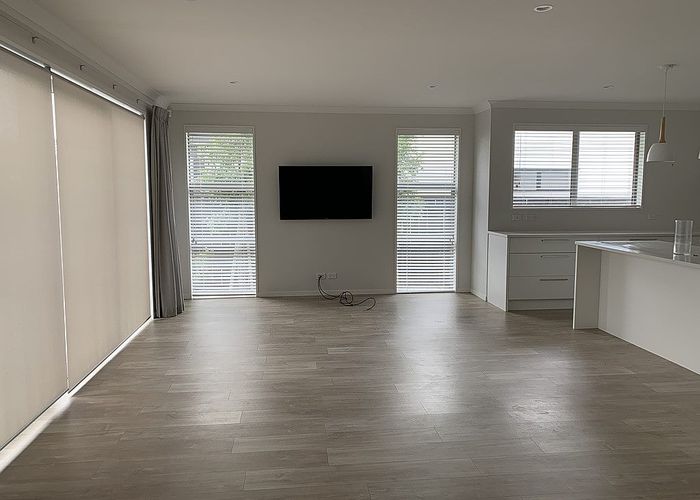  at 70 Constellation Avenue, Beachlands, Auckland