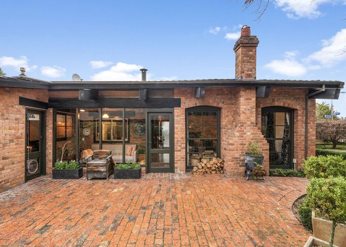  at 36 Creek Road, Ashburton, Ashburton, Canterbury