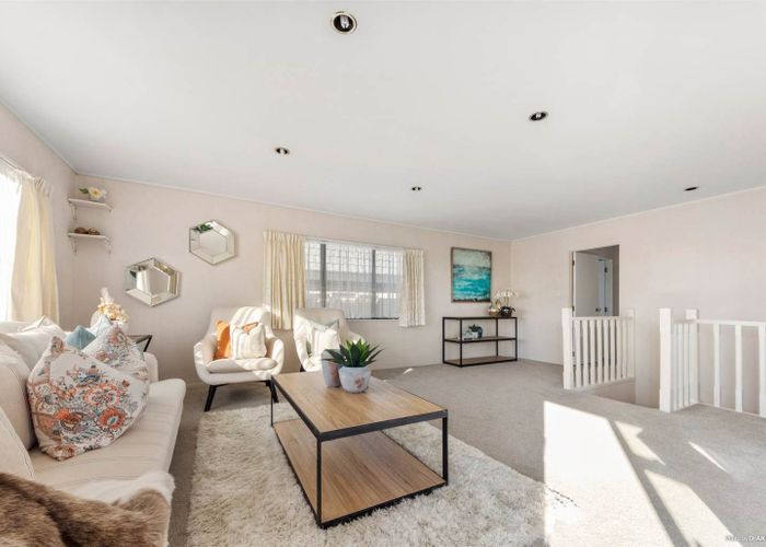  at 1/633 Remuera Road, Remuera, Auckland