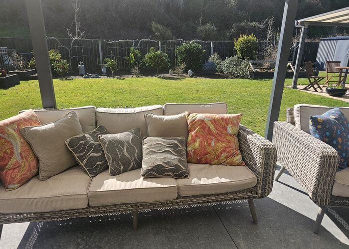  at 27 Oakland Place, Ngongotaha, Rotorua, Bay Of Plenty