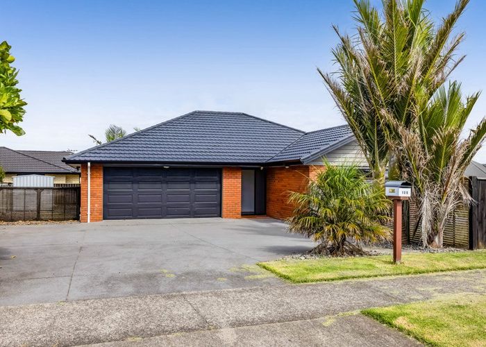  at 125 Wills Road, Bell Block, New Plymouth