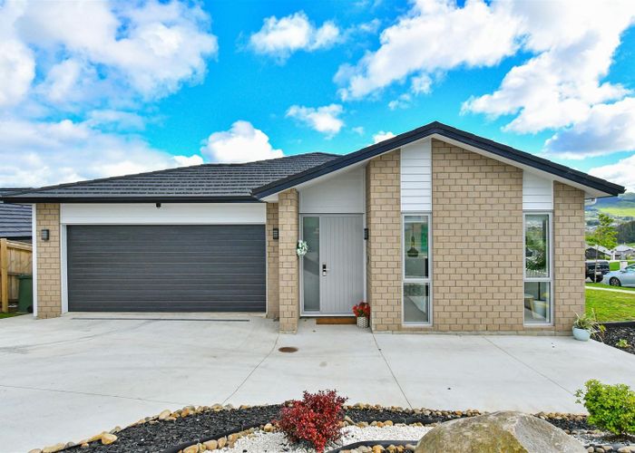  at 16 Wingfield Road, Pokeno