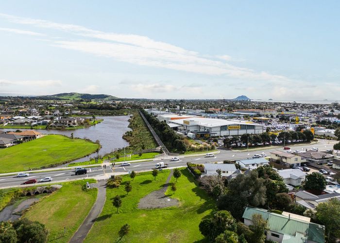  at 39B Domain Road, Papamoa Beach, Papamoa