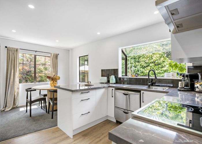  at 48 Percy Dyett Drive, Karori, Wellington