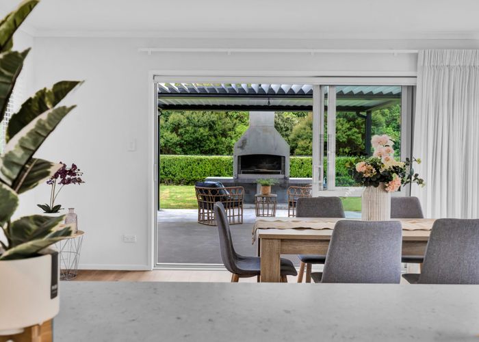  at 13 Birdie Lane, Bell Block, New Plymouth, Taranaki