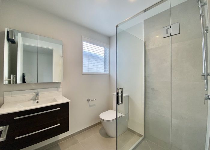  at 5/96 Cobham Street, Spreydon, Christchurch
