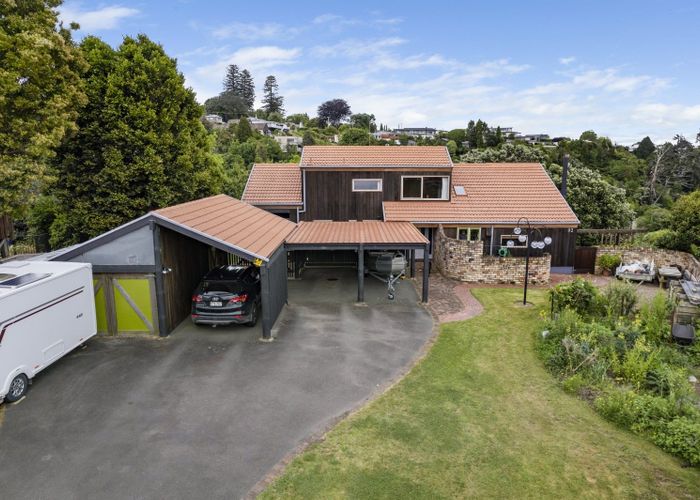  at 92 Darraghs Road, Brookfield, Tauranga