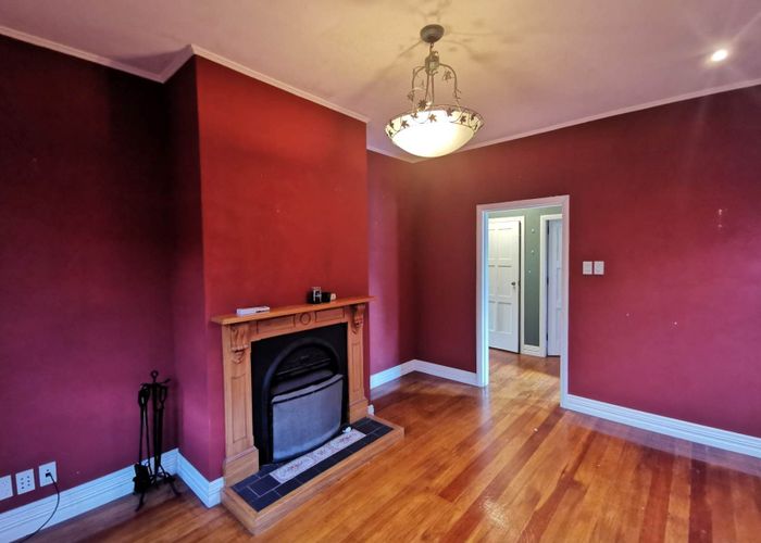  at 54 Mount Roskill Road, Mount Roskill, Auckland