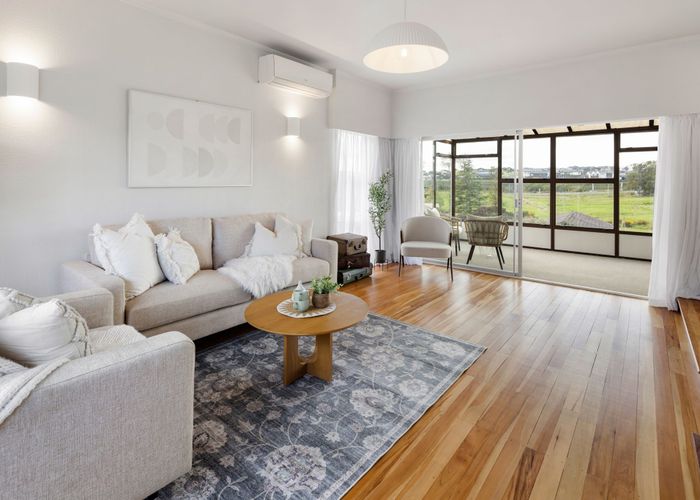  at 54 Acacia Crescent, Glenview, Hamilton, Waikato