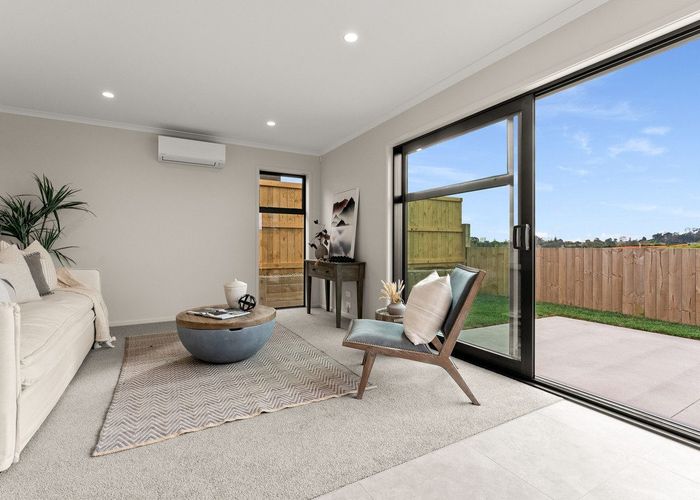  at 19b Cowell Crescent, Pyes Pa, Tauranga, Bay Of Plenty