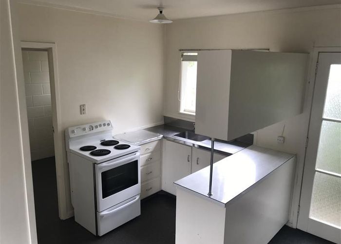  at 5/45 Cromwell Street, Mount Eden, Auckland City, Auckland