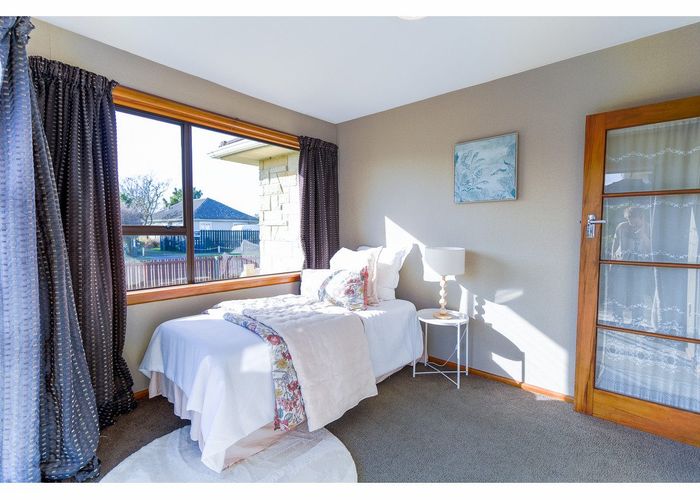  at 31 Aurora Street, Hei Hei, Christchurch