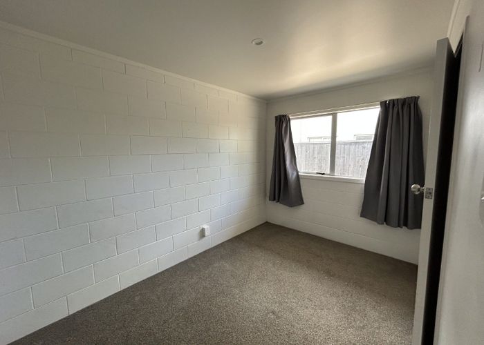  at Hamilton East, Hamilton, Waikato