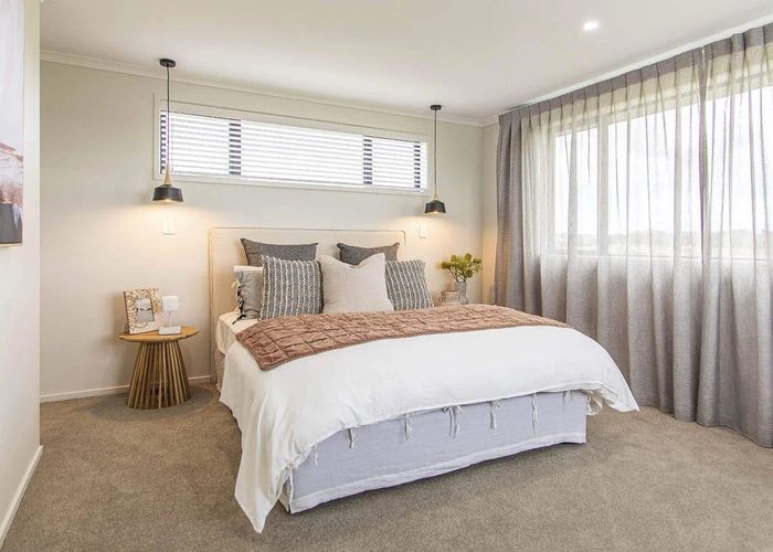  at 5 Spiralis Close, Papamoa Beach, Tauranga, Bay Of Plenty