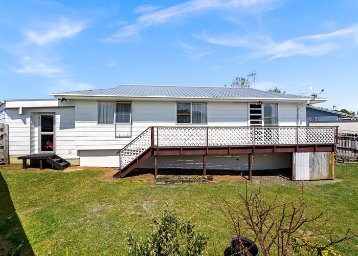  at 21B Amber Drive, Tikipunga, Whangarei, Northland