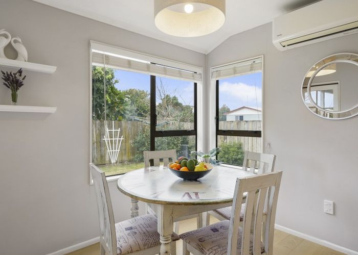  at 2 Michael Road, Paraparaumu Beach, Paraparaumu