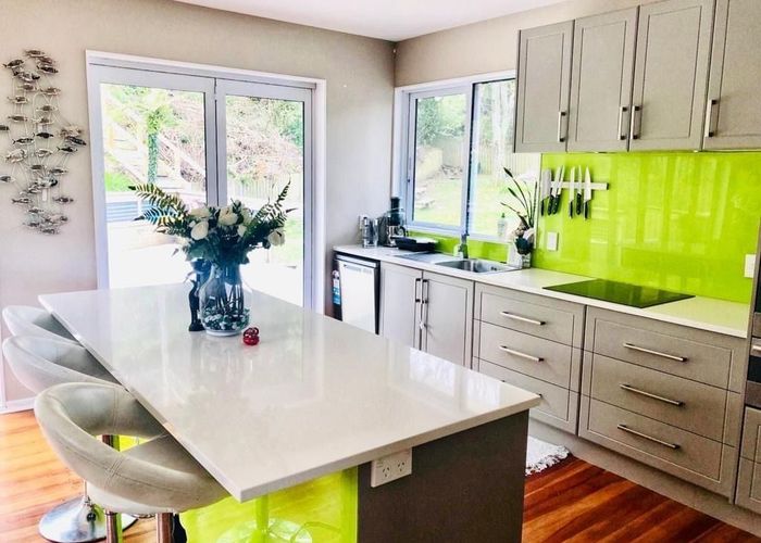  at 11 Morgan Place, Tawa, Wellington, Wellington