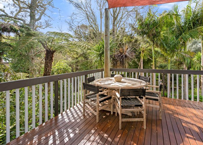  at 35 Harbour View Road, Onerahi, Whangarei, Northland