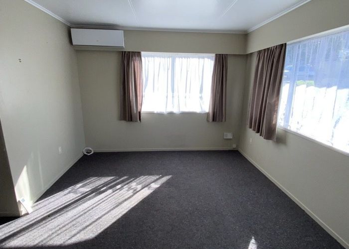  at Gordon Road, Western Heights, Rotorua, Bay Of Plenty