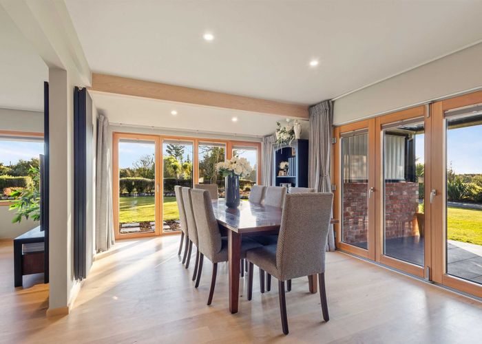  at 113 Lilly Road, Fernside, Rangiora