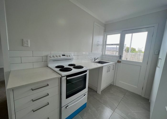  at 4/66 Ferndale Road, Mount Wellington, Auckland City, Auckland