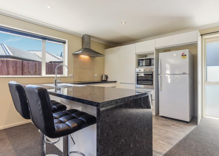  at 23 Admiralty Place, Waikawa, Marlborough, Marlborough