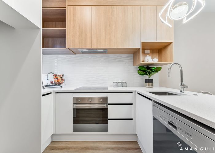  at 19 Don Oliver Lane, Glen Eden, Waitakere City, Auckland